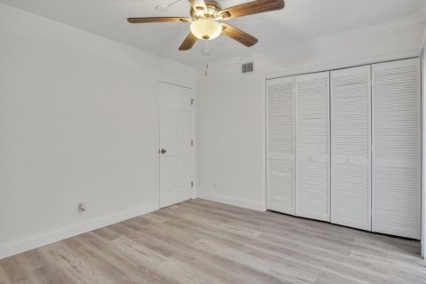 Condo in Boca Raton, Florida, 3 bedrooms  № 2081456 - photo 19