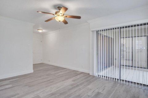 Condo in Boca Raton, Florida, 3 bedrooms  № 2081456 - photo 26