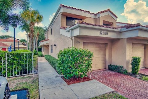 Condo in Boca Raton, Florida, 3 bedrooms  № 2081456 - photo 6