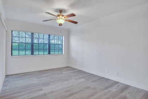 Condo in Boca Raton, Florida, 3 bedrooms  № 2081456 - photo 27