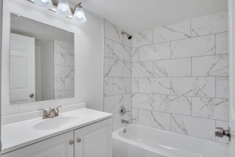 Condo in Boca Raton, Florida, 3 bedrooms  № 2081456 - photo 28