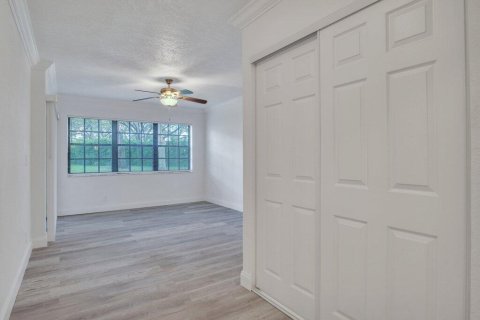 Condo in Boca Raton, Florida, 3 bedrooms  № 2081456 - photo 24