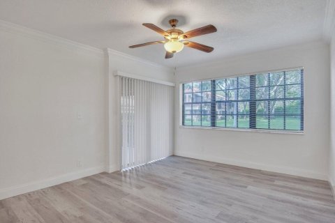 Condo in Boca Raton, Florida, 3 bedrooms  № 2081456 - photo 25