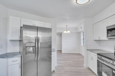 Condo in Boca Raton, Florida, 3 bedrooms  № 2081456 - photo 10