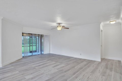 Condo in Boca Raton, Florida, 3 bedrooms  № 2081456 - photo 16