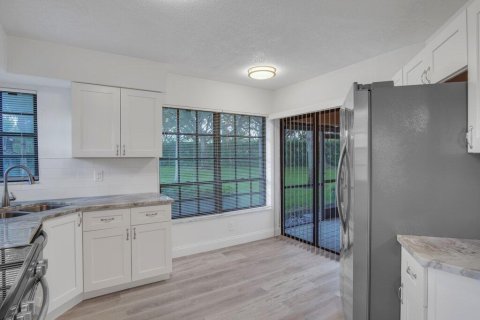 Condo in Boca Raton, Florida, 3 bedrooms  № 2081456 - photo 11
