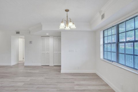 Condo in Boca Raton, Florida, 3 bedrooms  № 2081456 - photo 15