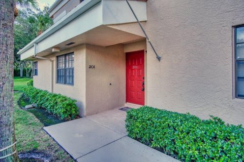 Condo in Boca Raton, Florida, 3 bedrooms  № 2081456 - photo 7