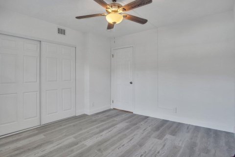 Condo in Boca Raton, Florida, 3 bedrooms  № 2081456 - photo 17
