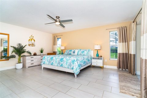 House in Rotonda, Florida 3 bedrooms, 126.9 sq.m. № 1760556 - photo 29