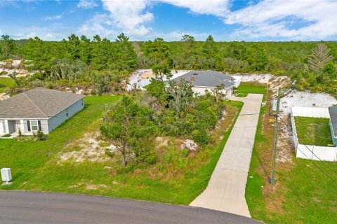 Land in Poinciana, Florida № 2383331 - photo 6