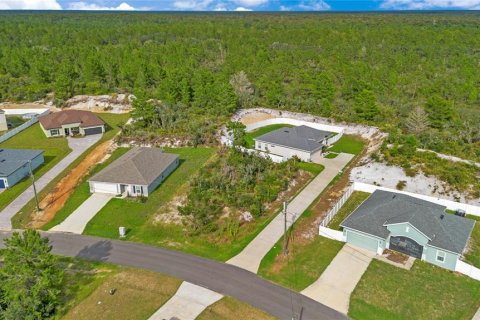 Land in Poinciana, Florida № 2383331 - photo 8
