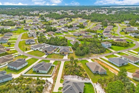 Land in Poinciana, Florida № 2383331 - photo 11