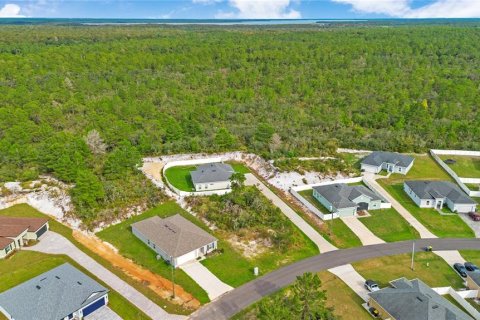 Land in Poinciana, Florida № 2383331 - photo 13