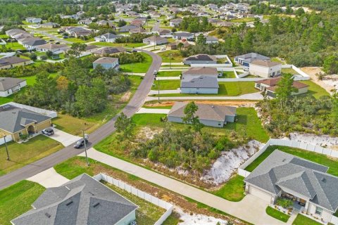Land in Poinciana, Florida № 2383331 - photo 10