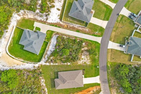 Land in Poinciana, Florida № 2383331 - photo 12