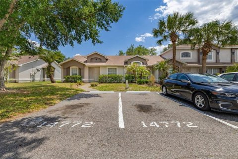 Townhouse in Orlando, Florida 3 bedrooms, 106.74 sq.m. № 2093804 - photo 7
