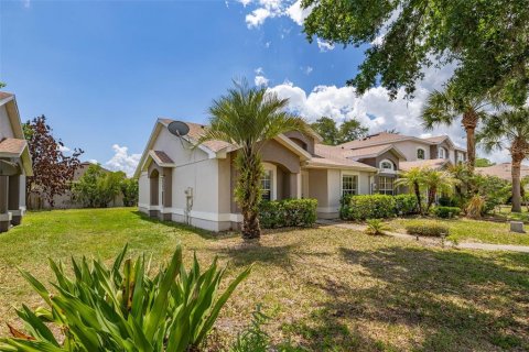 Townhouse in Orlando, Florida 3 bedrooms, 106.74 sq.m. № 2093804 - photo 5
