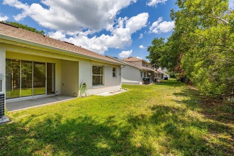 Townhouse in Orlando, Florida 3 bedrooms, 106.74 sq.m. № 2093804 - photo 8