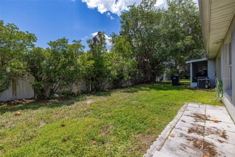 Townhouse in Orlando, Florida 3 bedrooms, 106.74 sq.m. № 2093804 - photo 14