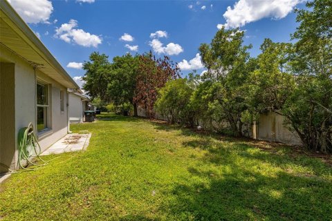 Townhouse in Orlando, Florida 3 bedrooms, 106.74 sq.m. № 2093804 - photo 9