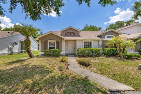 Townhouse in Orlando, Florida 3 bedrooms, 106.74 sq.m. № 2093804 - photo 3