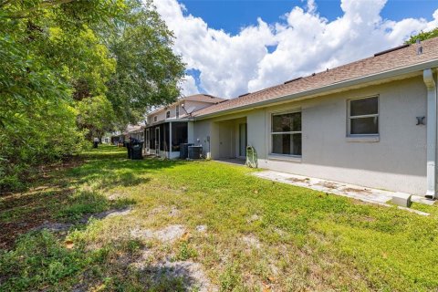 Townhouse in Orlando, Florida 3 bedrooms, 106.74 sq.m. № 2093804 - photo 12