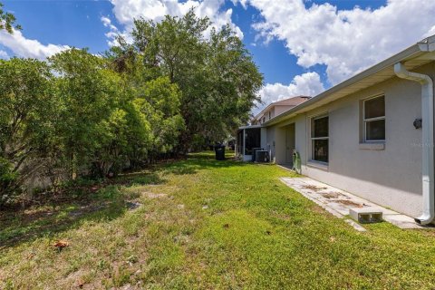 Townhouse in Orlando, Florida 3 bedrooms, 106.74 sq.m. № 2093804 - photo 13
