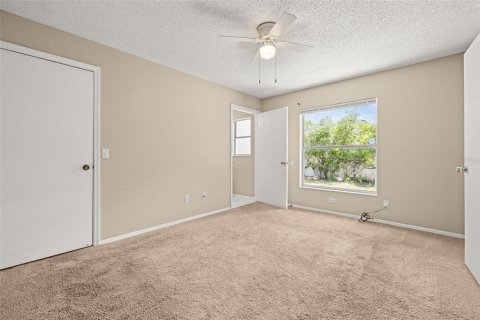 Townhouse in Orlando, Florida 3 bedrooms, 106.74 sq.m. № 2093804 - photo 26
