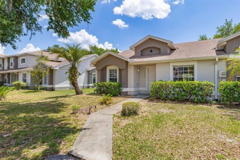 Townhouse in Orlando, Florida 3 bedrooms, 106.74 sq.m. № 2093804 - photo 4