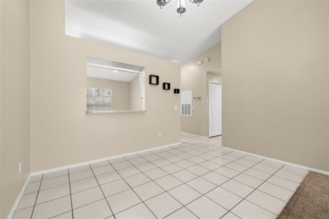Townhouse in Orlando, Florida 3 bedrooms, 106.74 sq.m. № 2093804 - photo 22