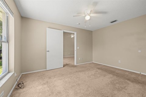Townhouse in Orlando, Florida 3 bedrooms, 106.74 sq.m. № 2093804 - photo 28