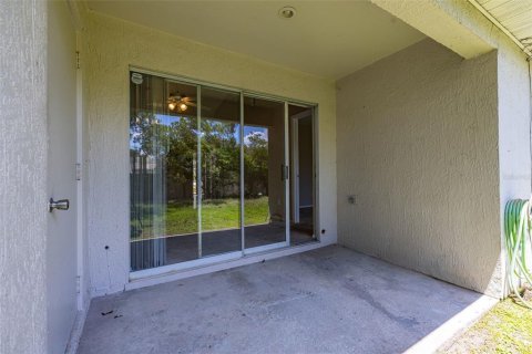 Townhouse in Orlando, Florida 3 bedrooms, 106.74 sq.m. № 2093804 - photo 10