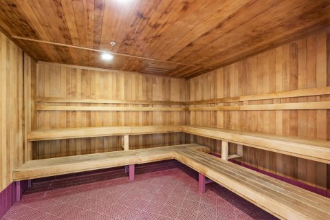 Copropriété à louer à West Palm Beach, Floride: 1 chambre, 89.09 m2 № 2180947 - photo 26
