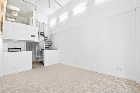 Copropriété à louer à West Palm Beach, Floride: 1 chambre, 89.09 m2 № 2180947 - photo 3
