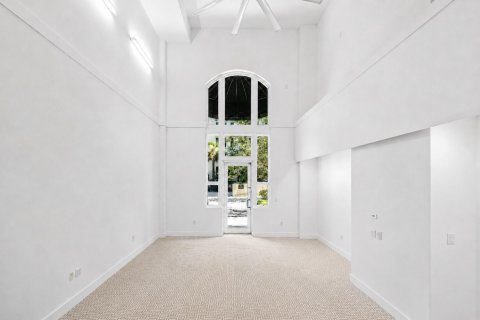Copropriété à louer à West Palm Beach, Floride: 1 chambre, 89.09 m2 № 2180947 - photo 4