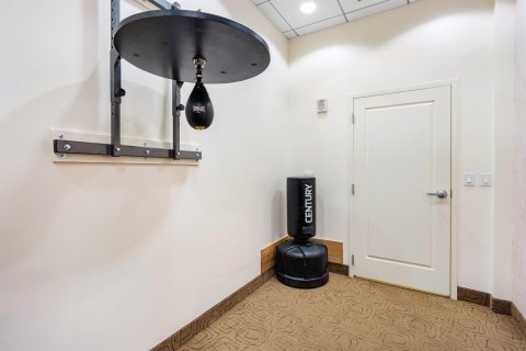 Copropriété à louer à West Palm Beach, Floride: 1 chambre, 89.09 m2 № 2180947 - photo 25