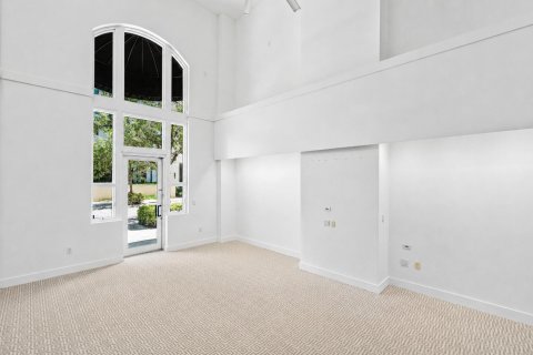 Copropriété à louer à West Palm Beach, Floride: 1 chambre, 89.09 m2 № 2180947 - photo 8