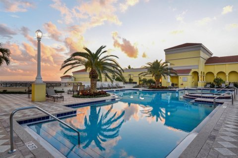 Copropriété à louer à West Palm Beach, Floride: 1 chambre, 89.09 m2 № 2180947 - photo 20