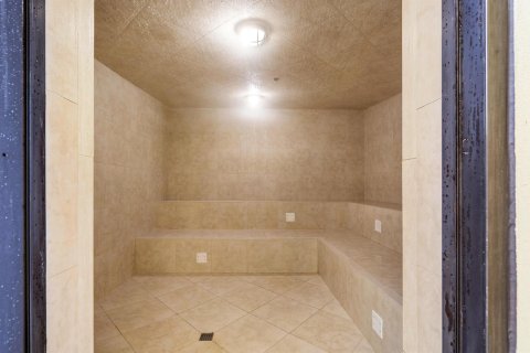 Copropriété à louer à West Palm Beach, Floride: 1 chambre, 89.09 m2 № 2180947 - photo 27