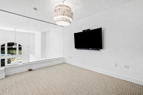 Copropriété à louer à West Palm Beach, Floride: 1 chambre, 89.09 m2 № 2180947 - photo 12