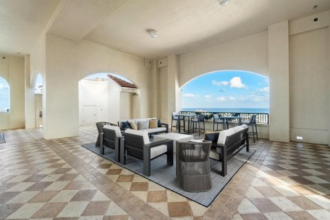 Copropriété à louer à West Palm Beach, Floride: 1 chambre, 89.09 m2 № 2180947 - photo 19