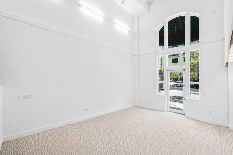 Copropriété à louer à West Palm Beach, Floride: 1 chambre, 89.09 m2 № 2180947 - photo 9