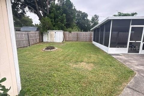 Villa ou maison à louer à Largo, Floride: 3 chambres, 104.89 m2 № 2386382 - photo 18