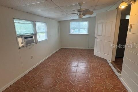 Villa ou maison à louer à Largo, Floride: 3 chambres, 104.89 m2 № 2386382 - photo 12