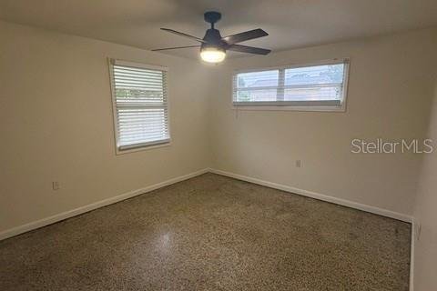 Villa ou maison à louer à Largo, Floride: 3 chambres, 104.89 m2 № 2386382 - photo 9