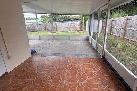 Villa ou maison à louer à Largo, Floride: 3 chambres, 104.89 m2 № 2386382 - photo 15