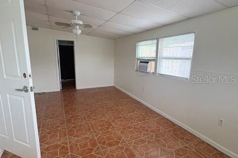 Villa ou maison à louer à Largo, Floride: 3 chambres, 104.89 m2 № 2386382 - photo 11