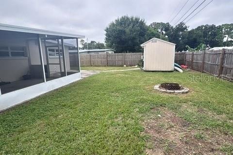 Villa ou maison à louer à Largo, Floride: 3 chambres, 104.89 m2 № 2386382 - photo 20