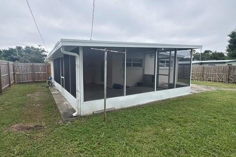 Villa ou maison à louer à Largo, Floride: 3 chambres, 104.89 m2 № 2386382 - photo 21